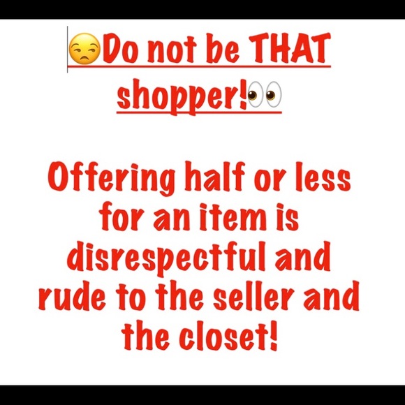 💵VS Pink NWT swimsuit cut-outs laced top hi-waist - Picture 15 of 16